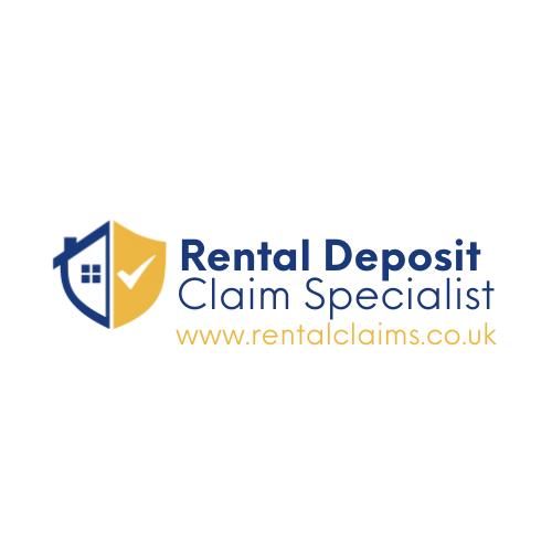 Rental Claims Logo