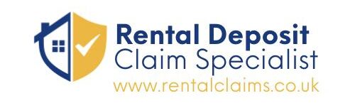 Rental Claims Logo